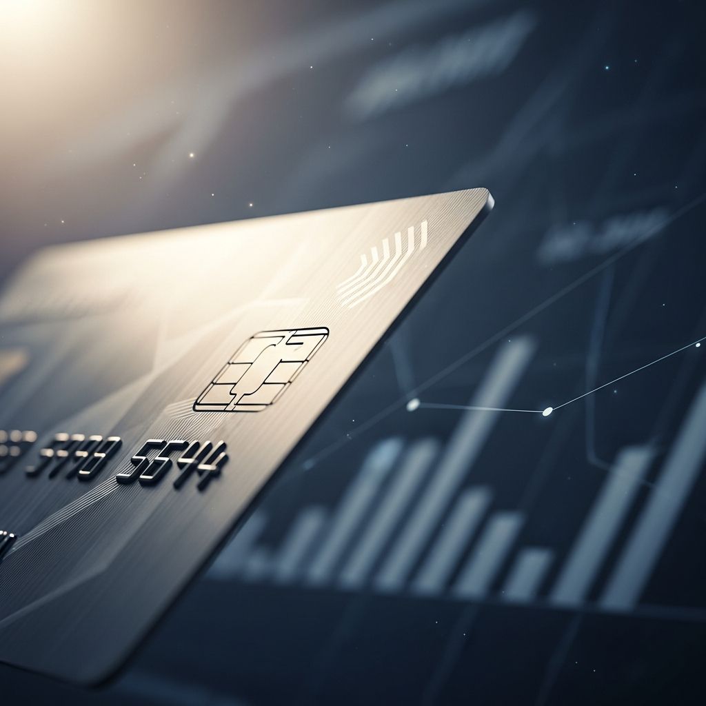 Unlock expert-level tactics to maximize rewards, optimize credit health, and leverage hidden perks for superior financial outcomes.