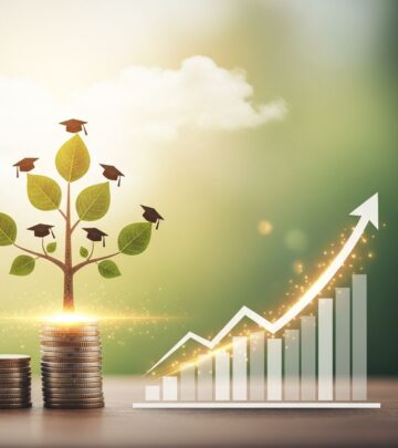 related-article-image