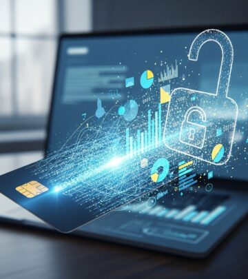 related-article-image