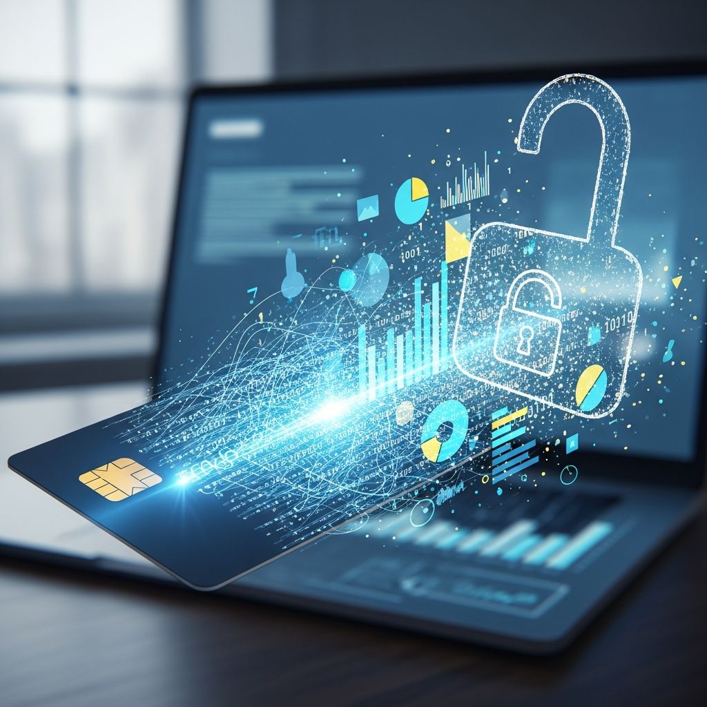 Discover how switching to electronic statements enhances security, saves space, and supports eco-friendly habits for smarter financial management.