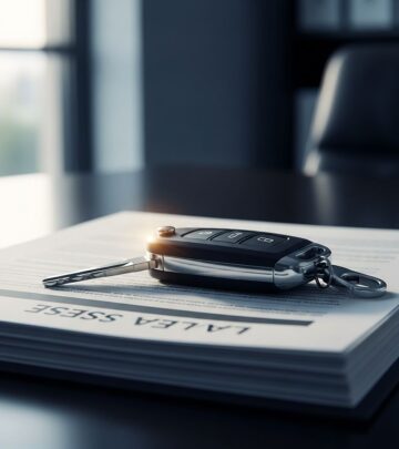 related-article-image