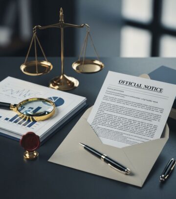 related-article-image