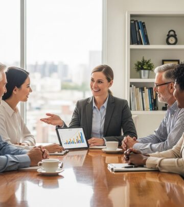 related-article-image