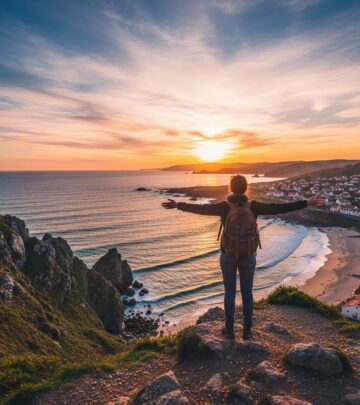 related-article-image