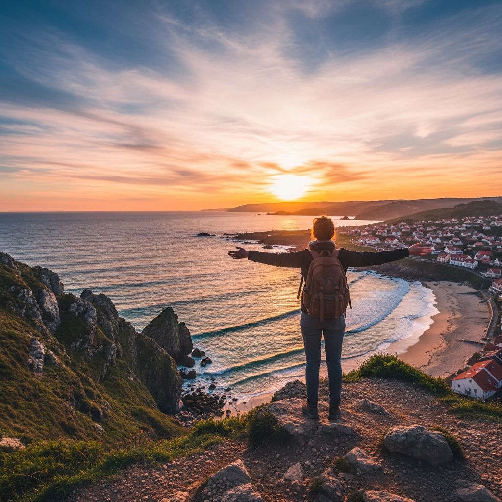 Unlock the secrets to dream vacations without draining your savings through smart planning, timing, and insider strategies for 2026.