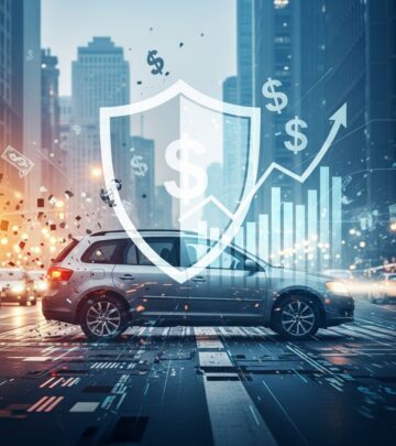 related-article-image