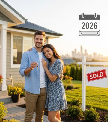 related-article-image