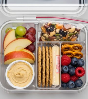 related-article-image