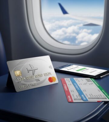 related-article-image