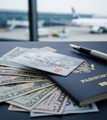 related-article-image