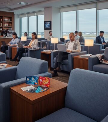 related-article-image