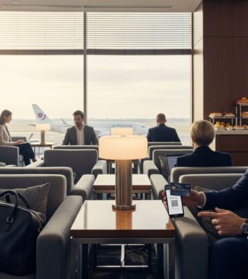 related-article-image