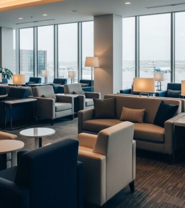 related-article-image