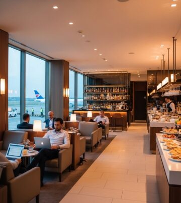 related-article-image