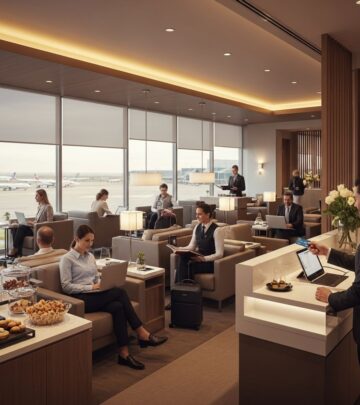 related-article-image