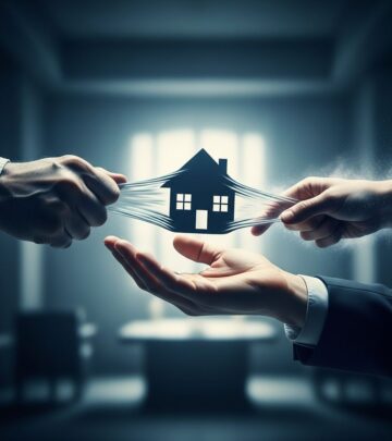 related-article-image