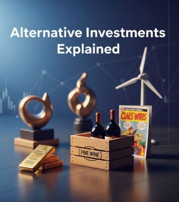 related-article-image