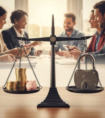 Discover practical ways to access cash without falling into the high-cost trap of payday loans and build long-term financial stability.