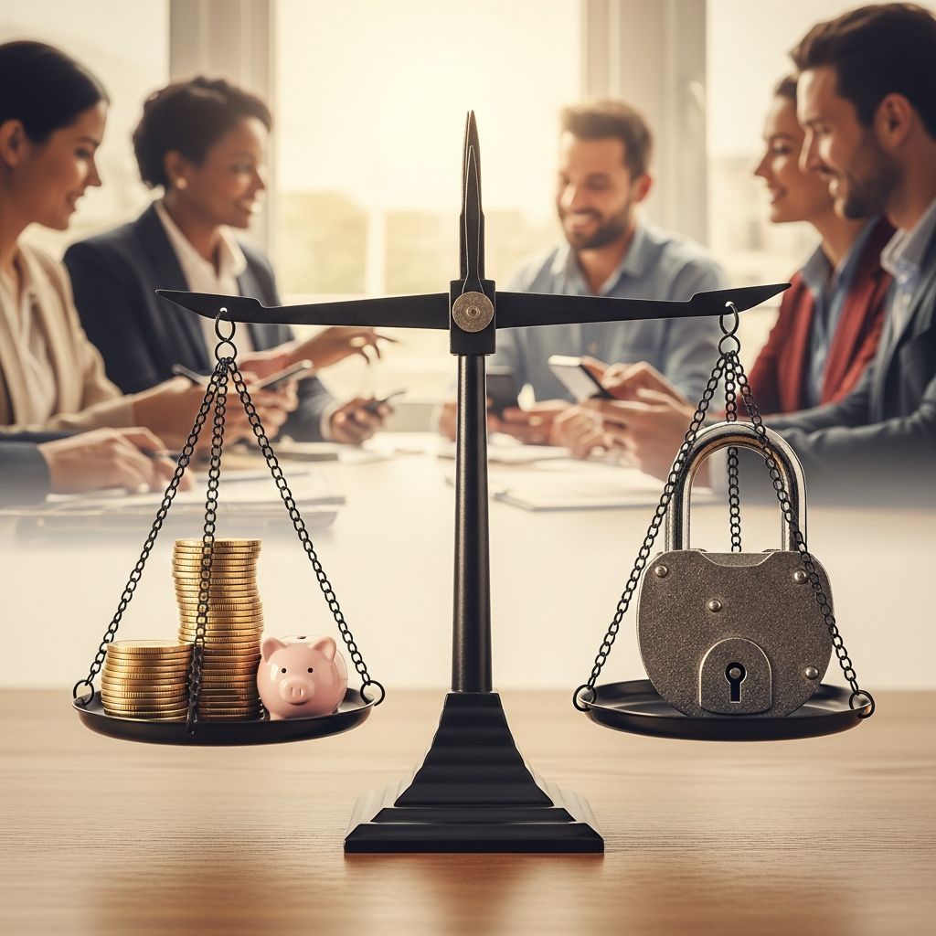 Discover practical ways to access cash without falling into the high-cost trap of payday loans and build long-term financial stability.