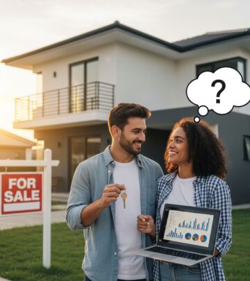 related-article-image