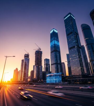 related-article-image