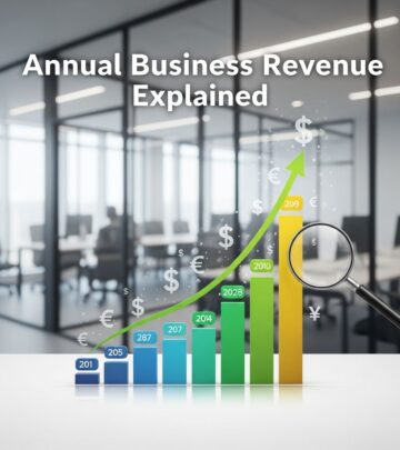 related-article-image