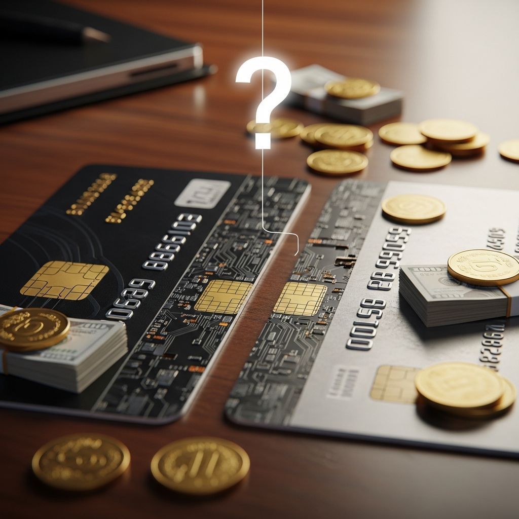 Discover if premium credit cards with annual fees deliver value through rewards, perks, and protections that exceed their costs for savvy users.