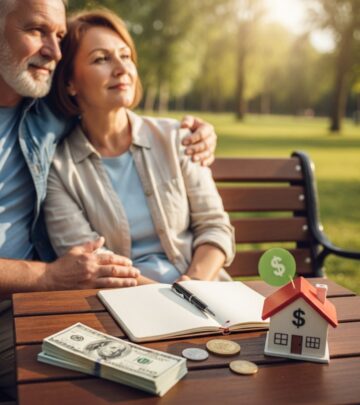 related-article-image