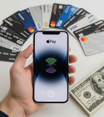 related-article-image