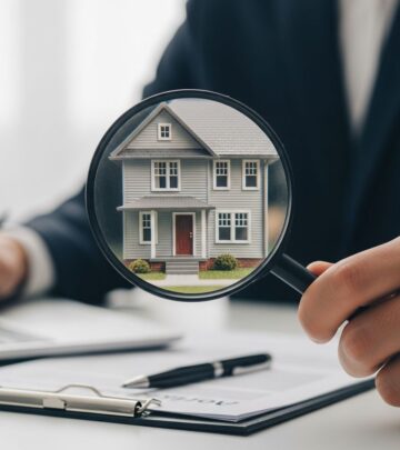 related-article-image