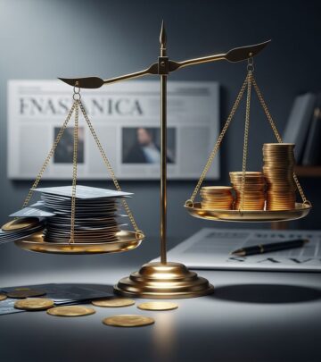 related-article-image