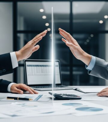 related-article-image