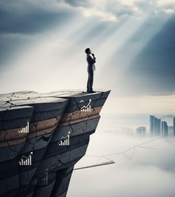 related-article-image