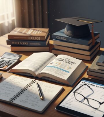 related-article-image