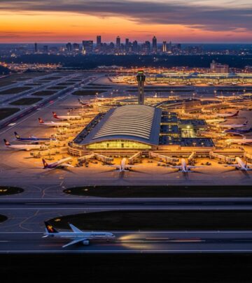 related-article-image