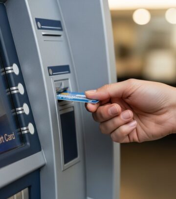 related-article-image