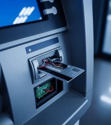 related-article-image