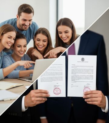 related-article-image