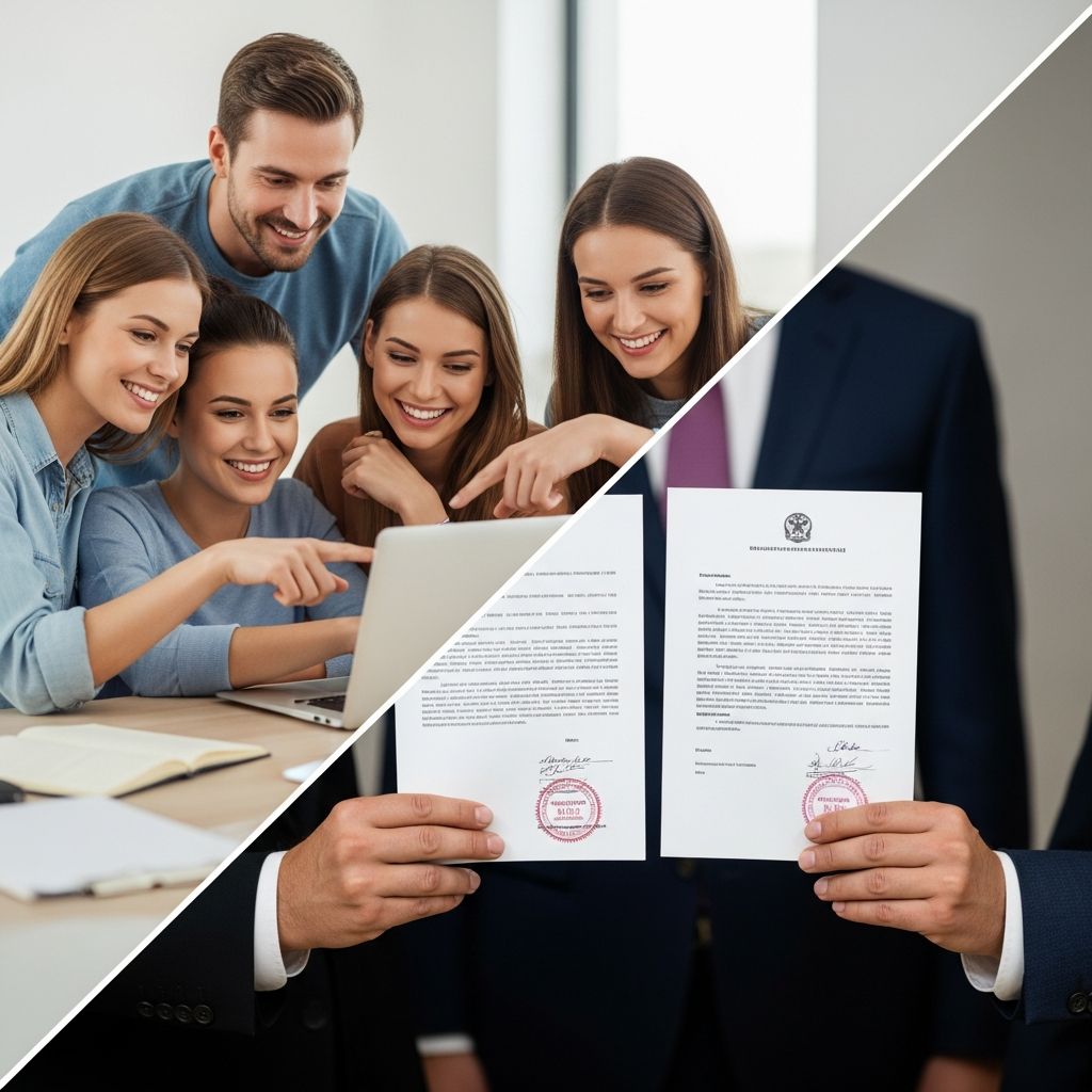 Discover the essential distinctions between authorized users and joint account holders to make informed choices for credit sharing and building history.