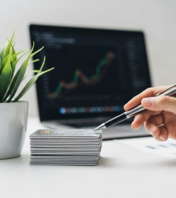 related-article-image