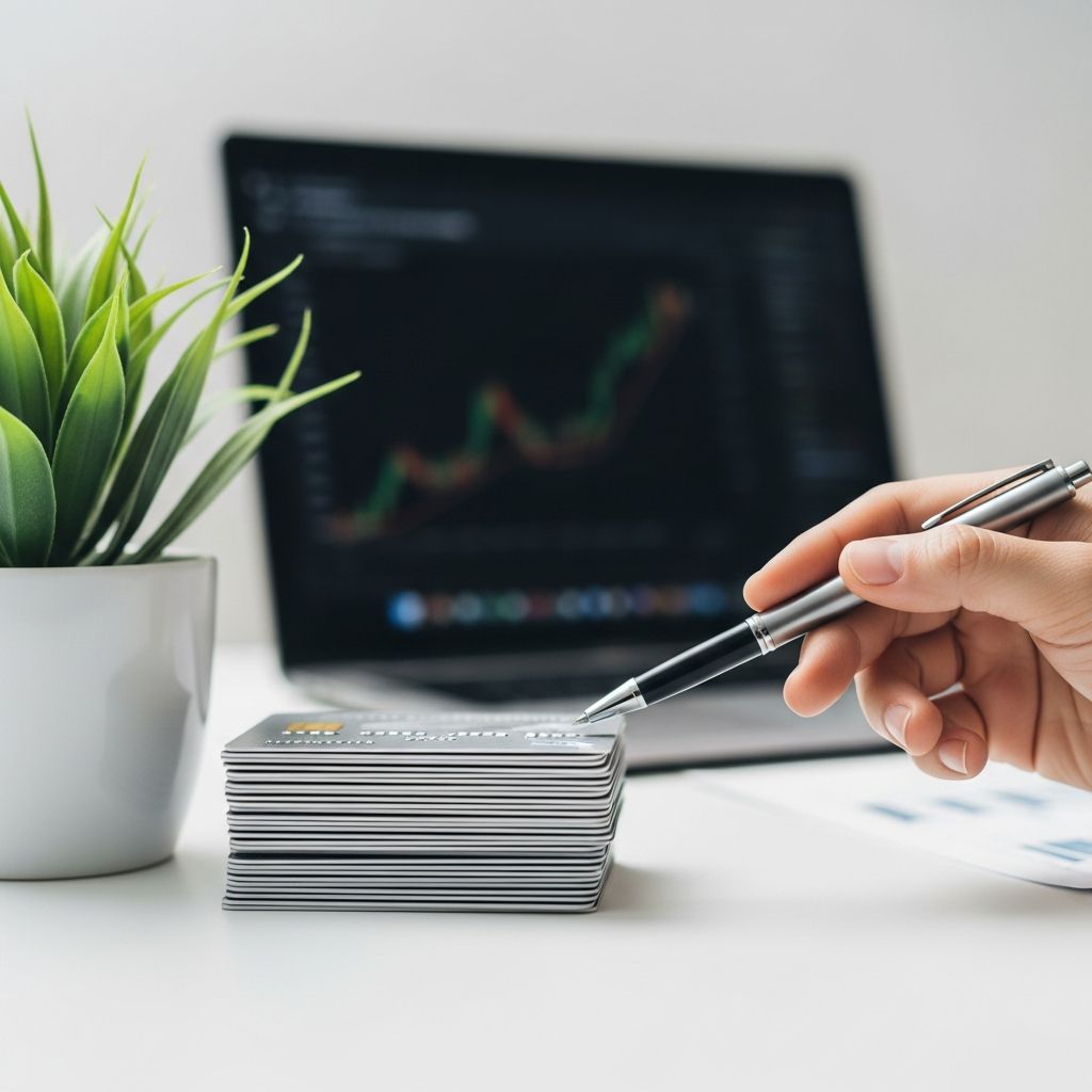 Discover how becoming an authorized user can boost your credit score while understanding the risks and best practices for success.