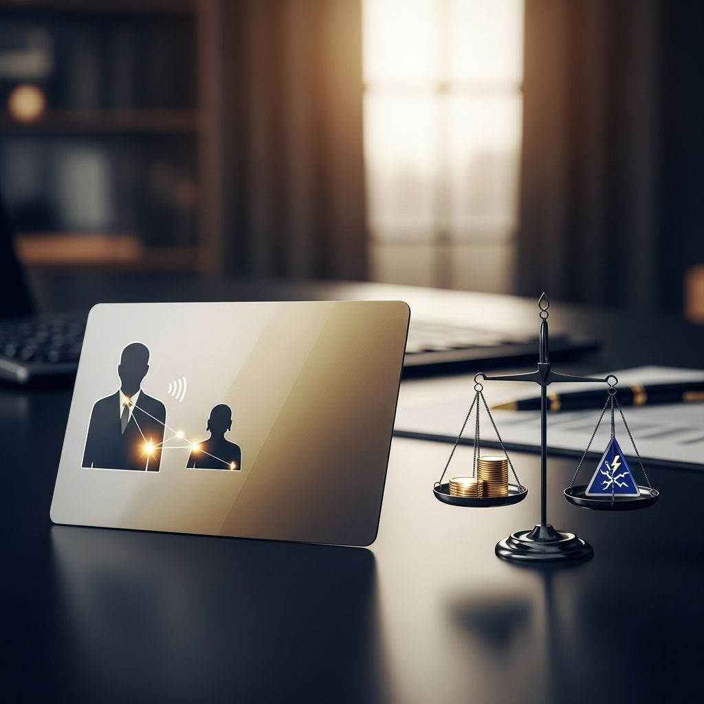 Explore the advantages and pitfalls of adding authorized users to credit cards for building credit and sharing perks responsibly.