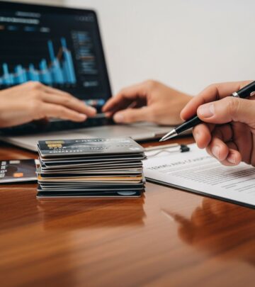 related-article-image