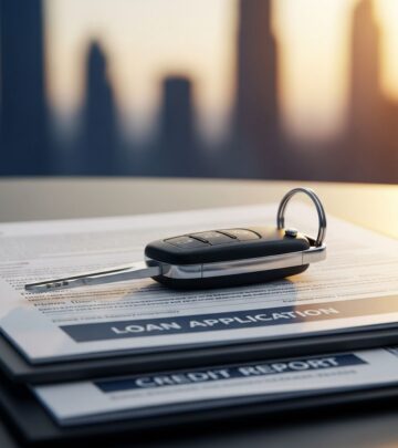 related-article-image