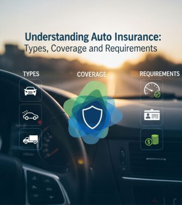 related-article-image