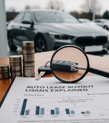 related-article-image