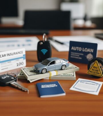 related-article-image