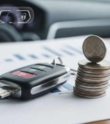 related-article-image