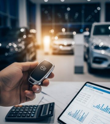 related-article-image