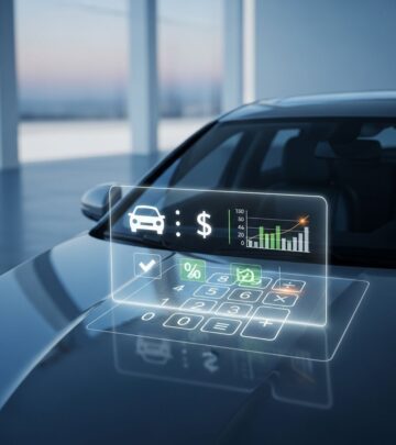 related-article-image